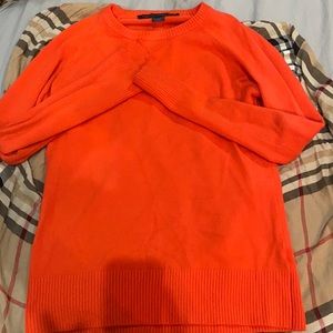 French Connection Sweater